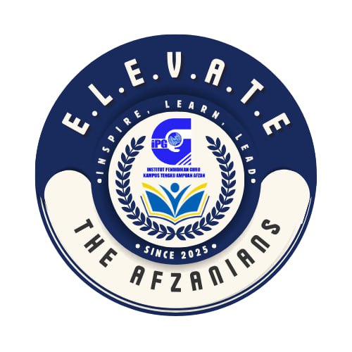 ELEVATE Club logo